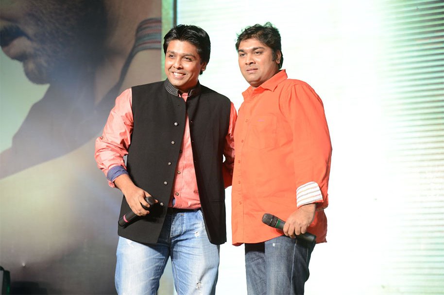 Satya-2-Audio-Launch